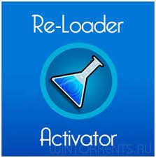 re-loader